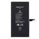 Аккумулятор Apple iPhone 15, REPART, High quality - 759701 - изображение 2