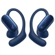 Bluetooth-гарнитура Anker SoundCore AeroFit 2 Pro, С микрофоном, Стерео, Синий - 759351 - изображение 3