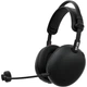 Бездротові навушники з мікрофоном Sony Inzone H9 II WHG910NB Black - зображення 1