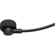 Бездротові навушники з мікрофоном Sony Inzone H9 II WHG910NB Black - зображення 6