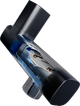 Инверторный электролизер Aquark Mr. Pure MPS22 Premium, контроль pH/Redox, Wi‑Fi - изображение 8