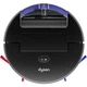 Робот-пылесос с функцией влажной уборки Dyson Spot+Scrub Ai (586183-01) - изображение 5