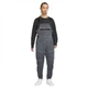 Комбінезон TECH PACK MENS DM5597-060 XL - зображення 1