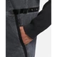 Комбінезон TECH PACK MENS DM5597-060 XL - зображення 2
