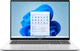 Ноутбук ASUS VivoBook 16 X1607AA-MB010W (90NB1722-M00350) Cool Silver - изображение 1