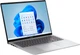 Ноутбук ASUS VivoBook 16 X1607AA-MB010W (90NB1722-M00350) Cool Silver - изображение 3