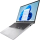 Ноутбук ASUS VivoBook 16 X1607AA-MB010W (90NB1722-M00350) Cool Silver - изображение 5