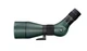 Подзорная труба Vanguard VEO HD 80A 20-60x80 Чёрный BAK4 (VEO HD 80A) - изображение 2