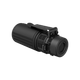 Монокуляр Vector Optics Paragon 8x42 Чорний Водонепроникний MIL (SCMO-01) - зображення 2