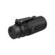 Монокуляр Vector Optics Paragon 8x42 Чорний Водонепроникний MIL (SCMO-01) - зображення 3