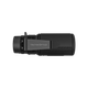Монокуляр Vector Optics Paragon 8x42 Чорний Водонепроникний MIL (SCMO-01) - зображення 4