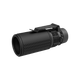 Монокуляр Vector Optics Paragon 8x42 Чорний Водонепроникний MIL (SCMO-01) - зображення 5