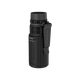 Монокуляр Vector Optics Paragon 8x42 Чорний Водонепроникний MIL (SCMO-01) - зображення 7