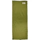 Каремат самонадувной Skif Outdoor Dandy Оливковый 190х60х7 см 1730 г - изображение 1