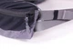 Рюкзак TE SPUR 42 Чорний+Синій 42л Cordura 500D (а520314) - зображення 3