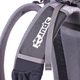 Рюкзак TE SPUR 42 Чорний+Синій 42л Cordura 500D (а520314) - зображення 5
