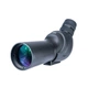 Подзорная труба Vanguard Vesta 350A 12-45x50 Чёрный Алюминий (Vesta 350A) - изображение 1