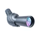 Подзорная труба Vanguard Vesta 350A 12-45x50 Чёрный Алюминий (Vesta 350A) - изображение 4