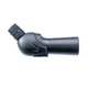 Подзорная труба Vanguard Vesta 350A 12-45x50 Чёрный Алюминий (Vesta 350A) - изображение 6
