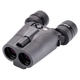 Бинокль Opticron Imagic IS 14x30 WP Чёрный Двухосевая стабилизация Водонепроницаемый 538 г (30732) - изображение 4