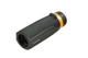 Монокуляр Vector Optics Forester 8x32 Чорний 8х32 32мм IP67 (SCMO-03) - зображення 1