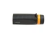 Монокуляр Vector Optics Forester 8x32 Чорний 8х32 32мм IP67 (SCMO-03) - зображення 3