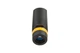 Монокуляр Vector Optics Forester 8x32 Чорний 8х32 32мм IP67 (SCMO-03) - зображення 8