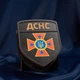 Набор стаканов VSKLO Шеврон хрустальные 4 шт ДСНС - изображение 9