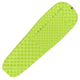 Надувний килимок Sea to Summit Air Sprung Comfort Light Insulated Mat Зелений 2100x640x63 мм (2100x640x63 мм) - зображення 1