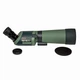 Подзорная труба Kowa TSN-82SV 20-60x82 Чёрный водонепроницаемый (10565) - изображение 3