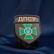 Набор рюмок Шеврон VSKLO 6 шт Прозрачное Стекло (ДПСУ) - изображение 7