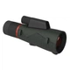 Монокуляр Vector Optics Forester 8-16X56 ED Чорний (SCMO-04) - зображення 5