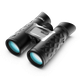 Бинокль Steiner BluHorizons 10x42, водонепроницаемый, с технологией Autobright - изображение 1