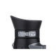Бинокль Steiner BluHorizons 10x42, водонепроницаемый, с технологией Autobright - изображение 3