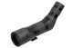 Подзорная труба Leupold SX-2 Alpine HD 20-60x60mm угловая, водонепроницаемая, легкая, с фокусировкой - изображение 1