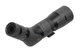 Подзорная труба Leupold SX-2 Alpine HD 20-60x60mm угловая, водонепроницаемая, легкая, с фокусировкой - изображение 2