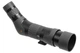 Подзорная труба Leupold SX-2 Alpine HD 20-60x60mm угловая, водонепроницаемая, легкая, с фокусировкой - изображение 3