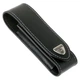 Чохол для ножів Victorinox Ranger Grip шкіряний чорний 130 мм 1 шар 4.0505.L - зображення 2