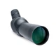 Подзорная труба Vanguard Vesta 460A 15-50x60 Чёрный (Vesta 460A) - изображение 3