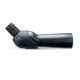Подзорная труба Vanguard Vesta 460A 15-50x60 Чёрный (Vesta 460A) - изображение 7