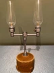 Чохол для газового балона кожаный, размеры: 16*7,5 см, 15*22,5 см, 15*25 см, вес: 47 г, 65 г, 84 г - изображение 8