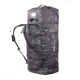 Баул-рюкзак TC NARVI 105 Multicam Black 105 л Cordura 1000D (а520314) - зображення 1