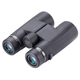 Бинокль Opticron Adventurer II 8x42 Чёрный Водонепроницаемый BAK4 (30741) - изображение 4