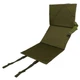 Каремат тройной Ranger RA8909 Оливковый 1000x400 мм Oxford 600D - изображение 1