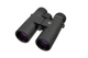 Бинокль Leupold BX-1 McKenzie HD 8x42мм темно-серый, водонепроницаемый, с фторидом кальция - изображение 1