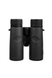Бинокль Leupold BX-1 McKenzie HD 8x42мм темно-серый, водонепроницаемый, с фторидом кальция - изображение 3