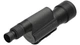 Підзорна труба Leupold Mark4 20-60x80 чорна водонепроникна (20-60x80) - зображення 3