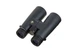 Бинокль Leupold BX-1 McKenzie 12x50 Roof темно-серый, водонепроницаемый, компактный корпус - изображение 2