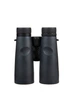 Бинокль Leupold BX-1 McKenzie 12x50 Roof темно-серый, водонепроницаемый, компактный корпус - изображение 5