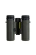 Бінокль Sig Optics KILO6K HD LRF 10X32 Чорний Лазерний далекомір Водонепроникний (а520314) - зображення 2